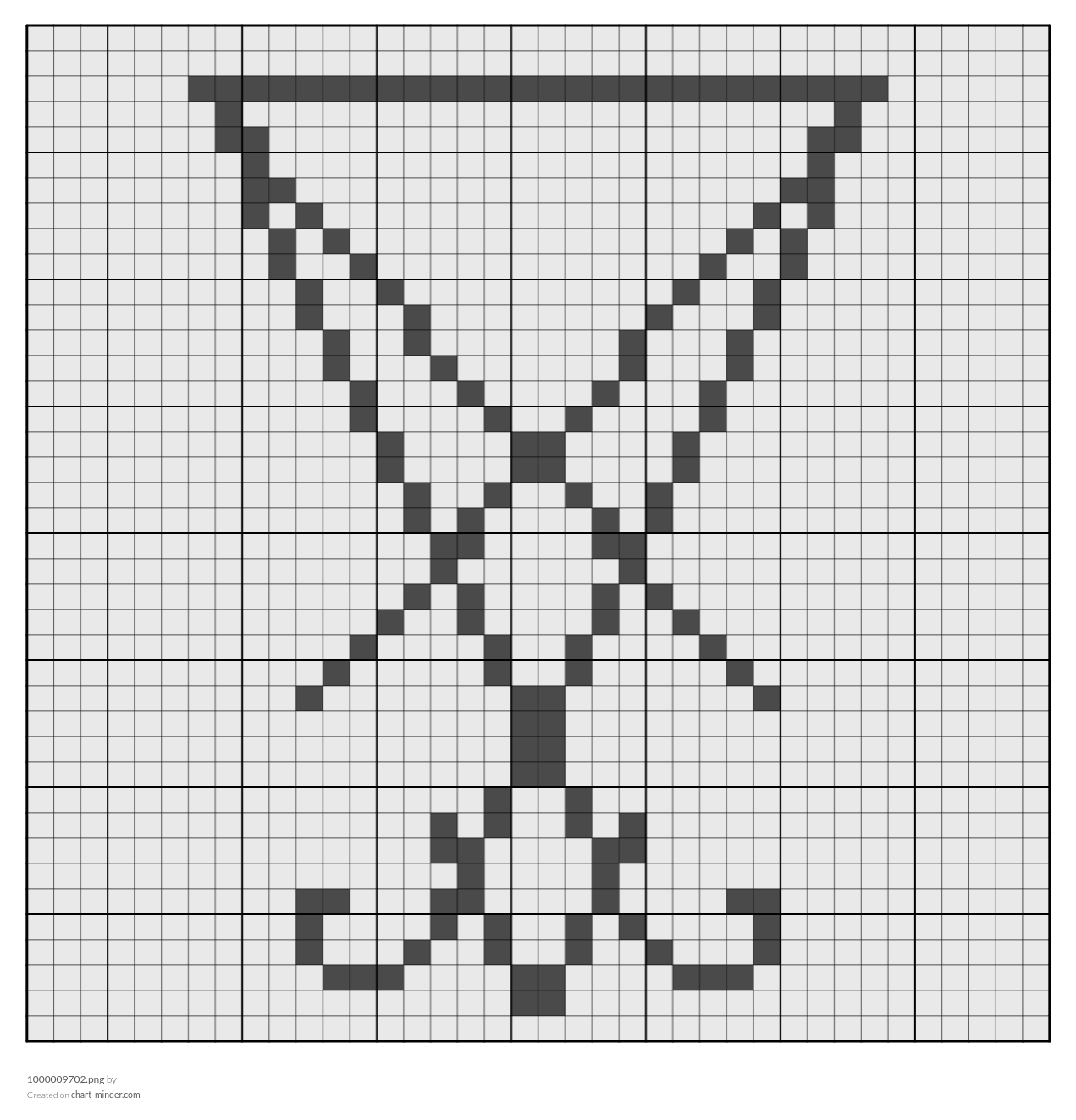 1000009702.png