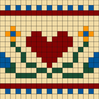 d1895ca1a09446ee5f36ef79f7b66b4a.jpg