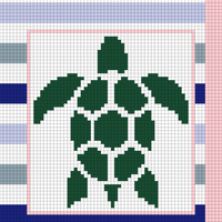 Sea Turtle