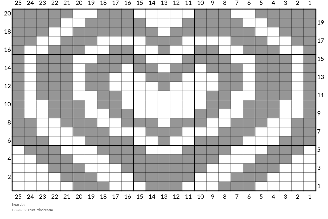 heart