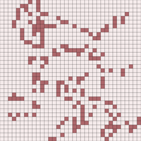 Skärmavbild 2025-07-03 kl. 20.38.29.png