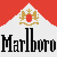 marlboro alpha pattern crochet.jpeg