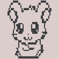 163-1631471_hamster-pixel-art-hamtaro.jpg