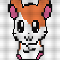 163-1631471_hamster-pixel-art-hamtaro.jpg