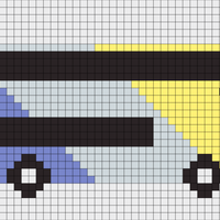 bus 75