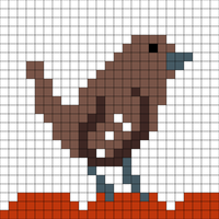 Wren