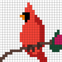 Cardinal
