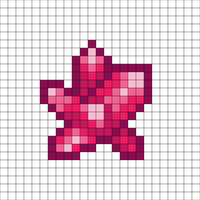 Copy of cinder shard