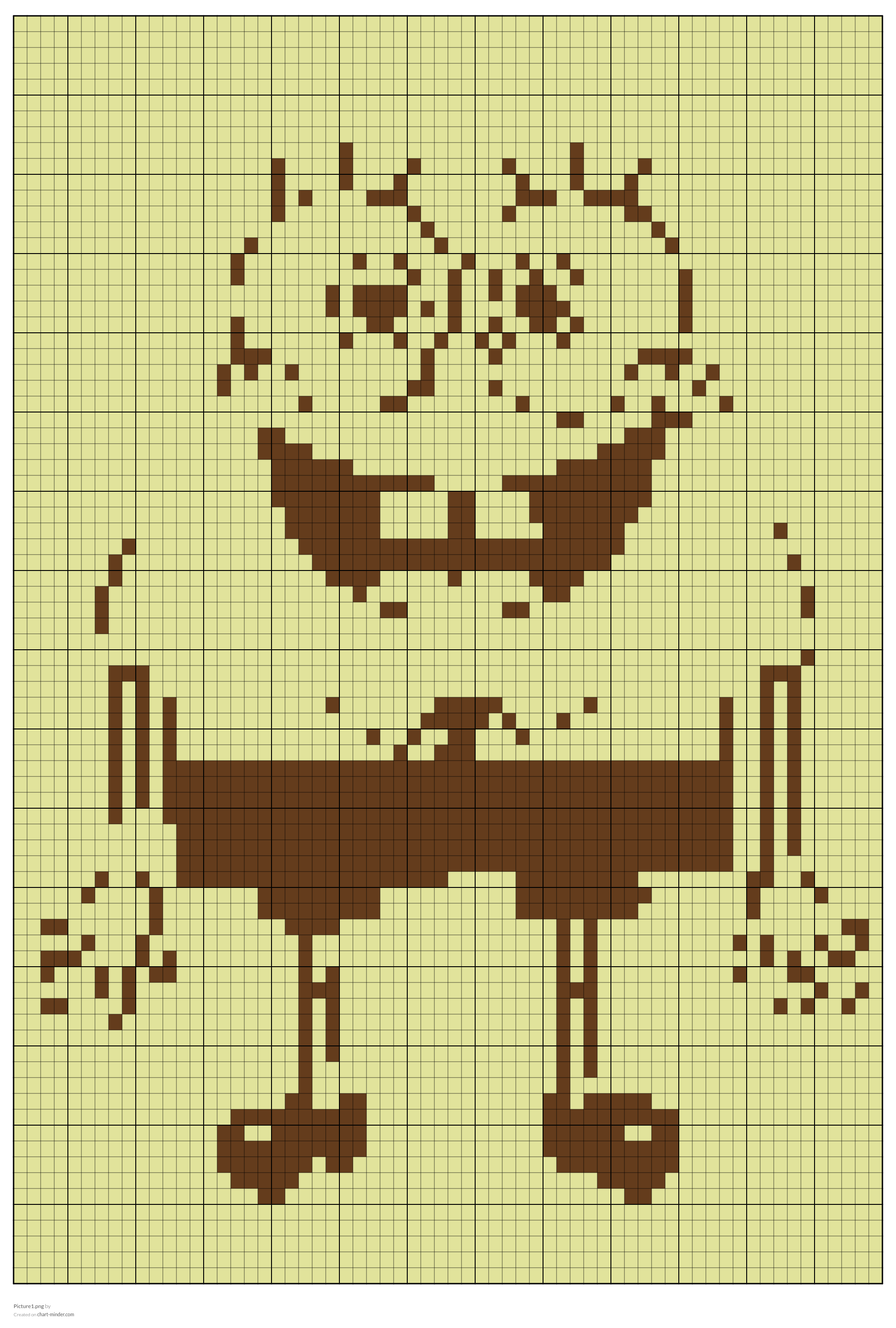 Picture1.png