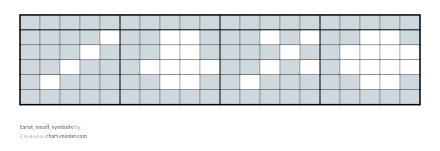 tarot_small_symbols