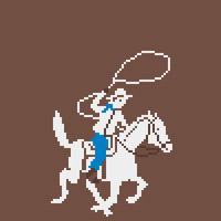 cowboy