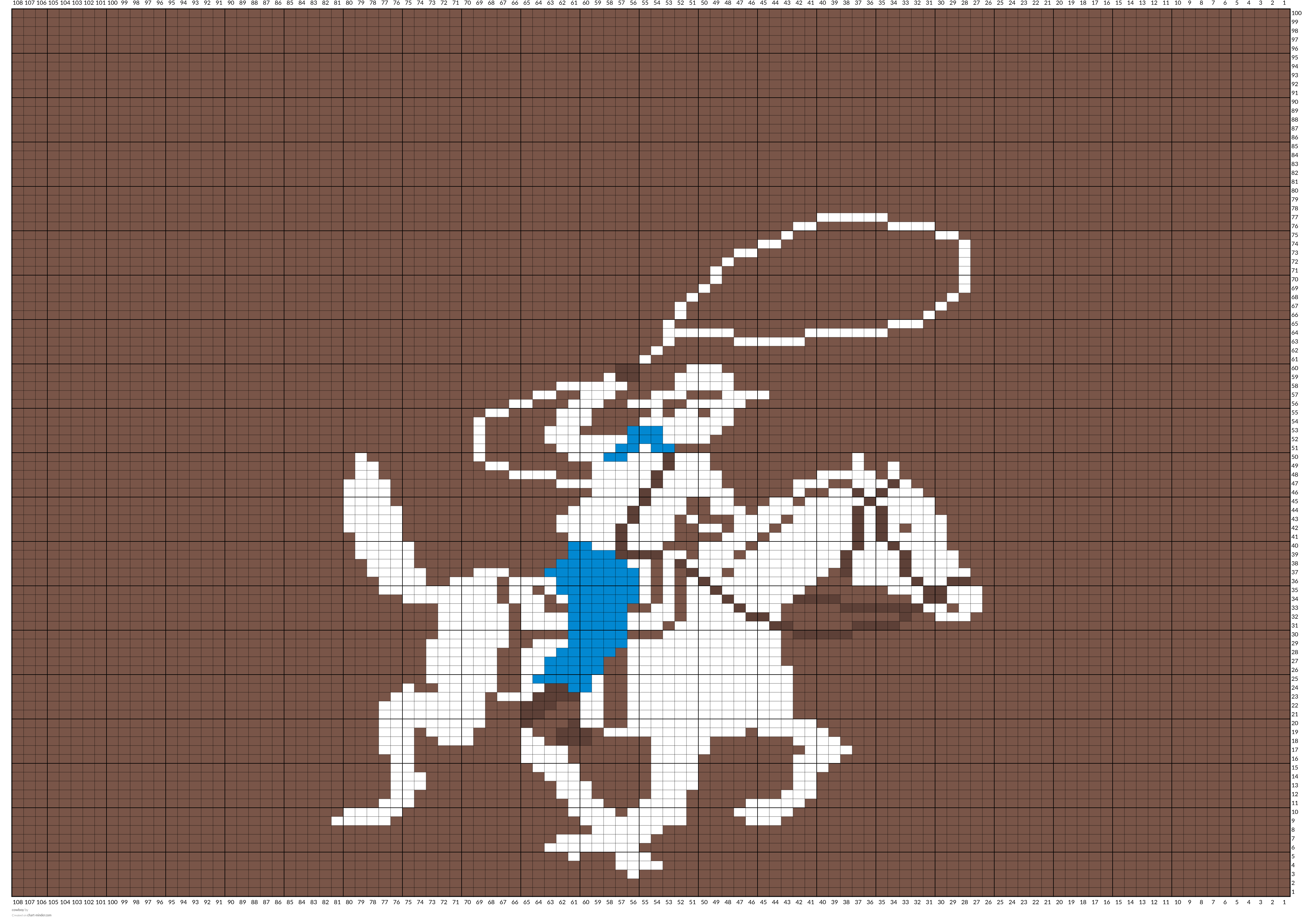 cowboy