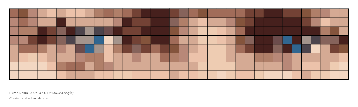 Ekran Resmi 2025-07-04 21.56.23.png
