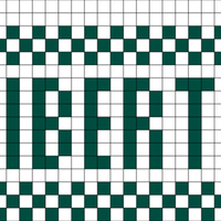 Liberty