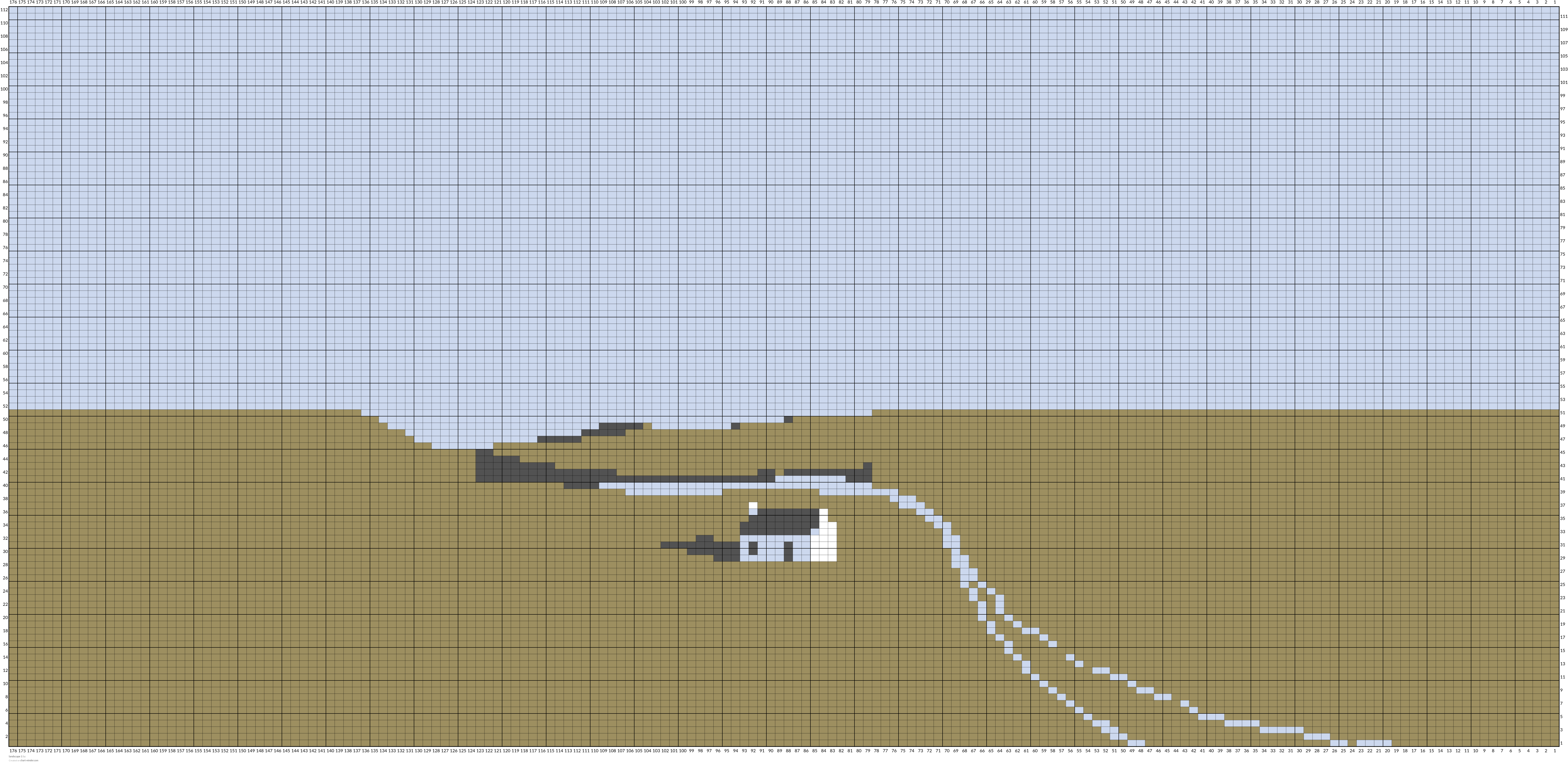 landscape 1