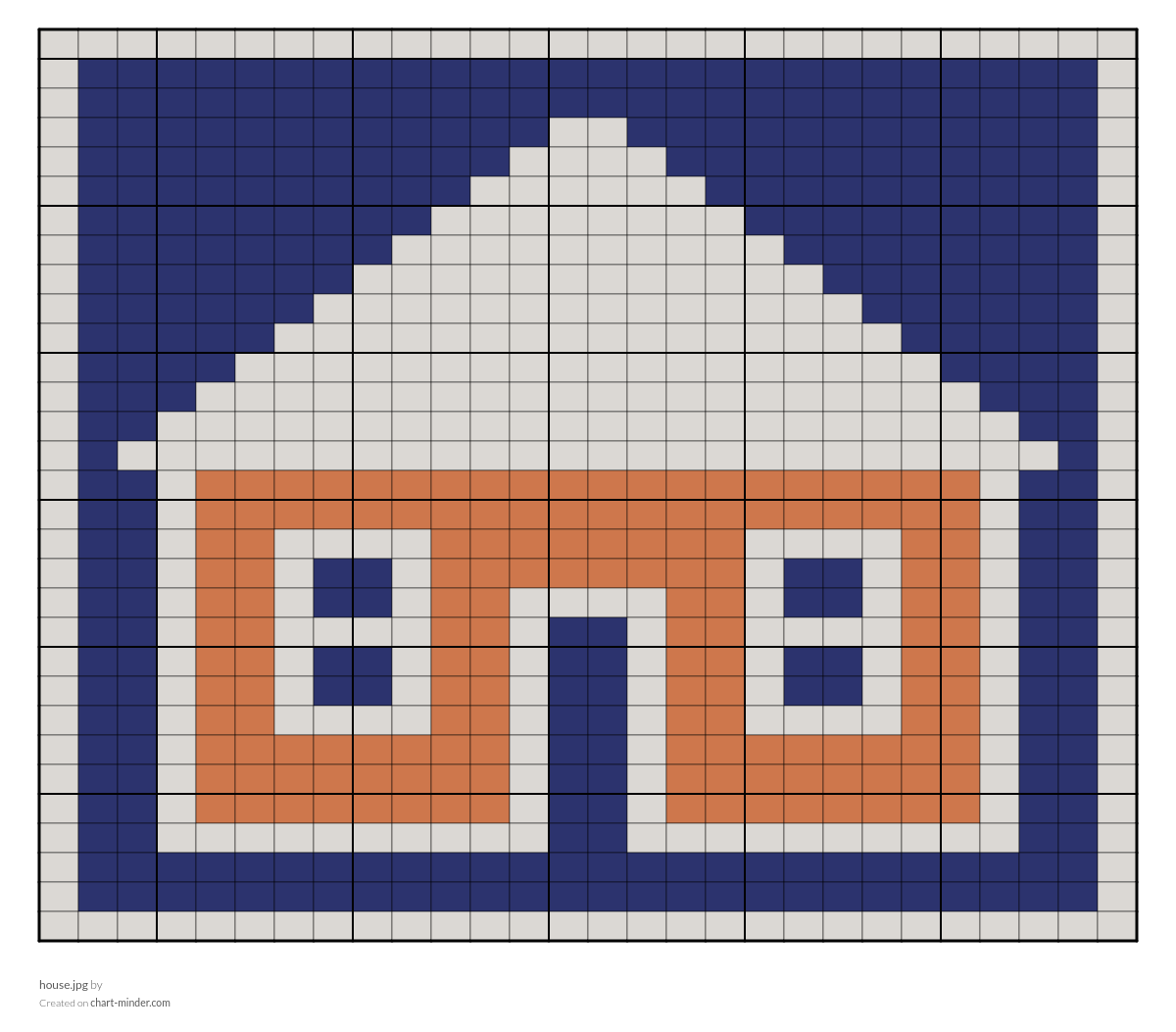house.jpg