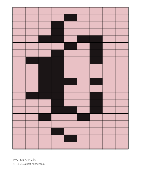 IMG-3317.PNG