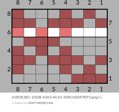 A3B3E2B2-1DDB-43A3-AC64-308C6DDF9EF9.jpeg