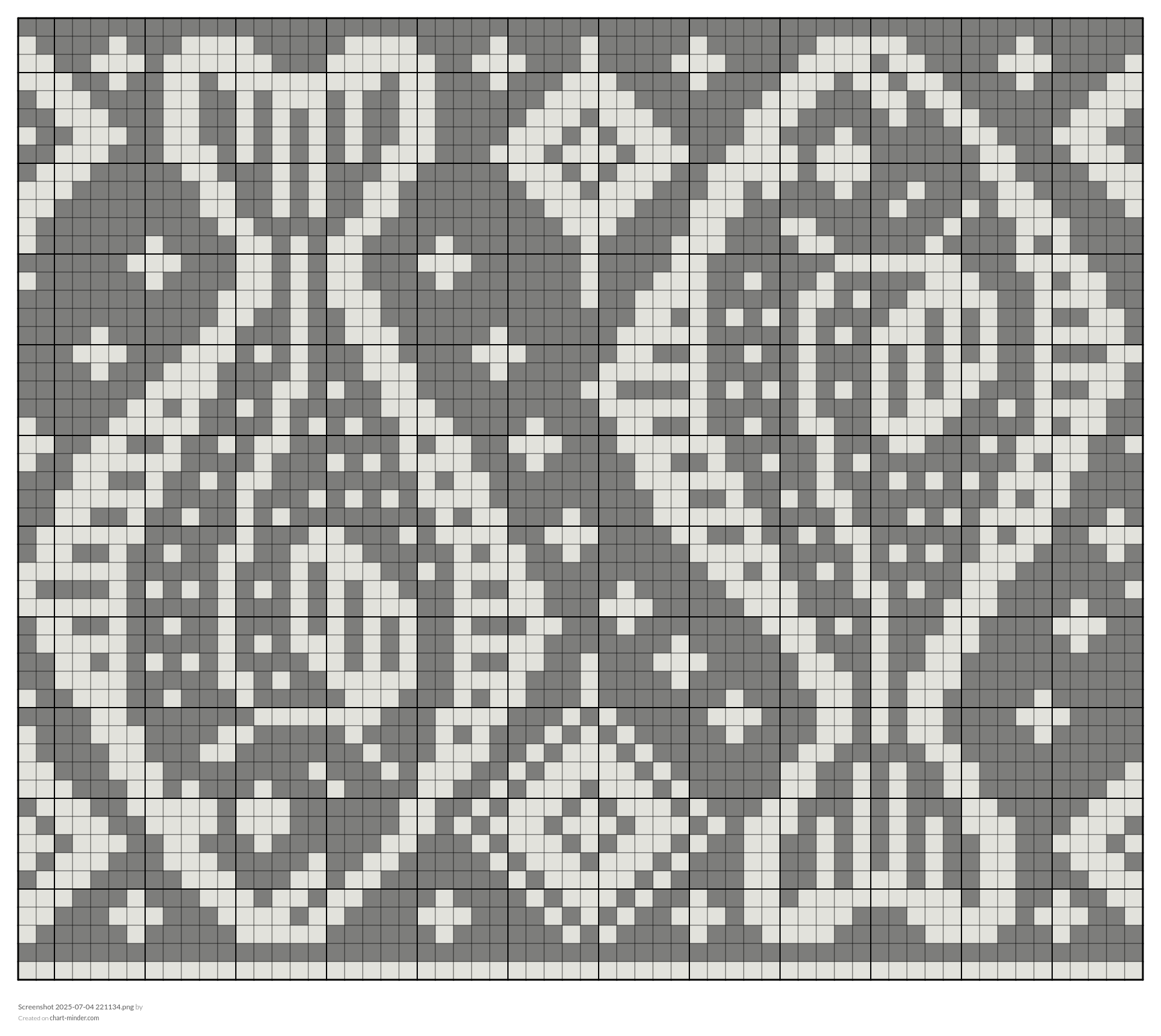 Screenshot 2025-07-04 221134.png