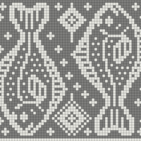 Screenshot 2025-07-04 221134.png