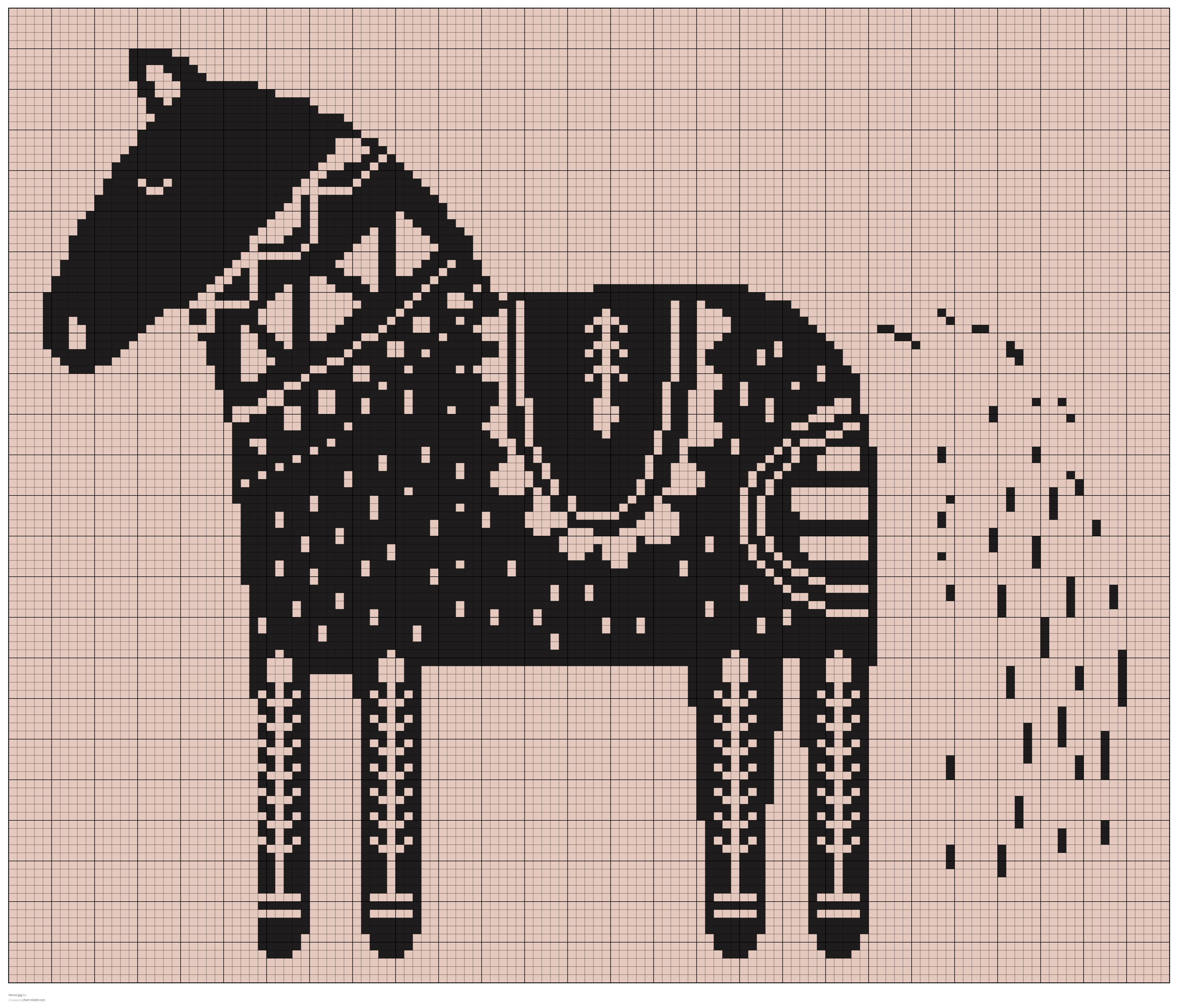 Horse.jpg