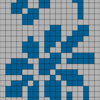 Flower 1