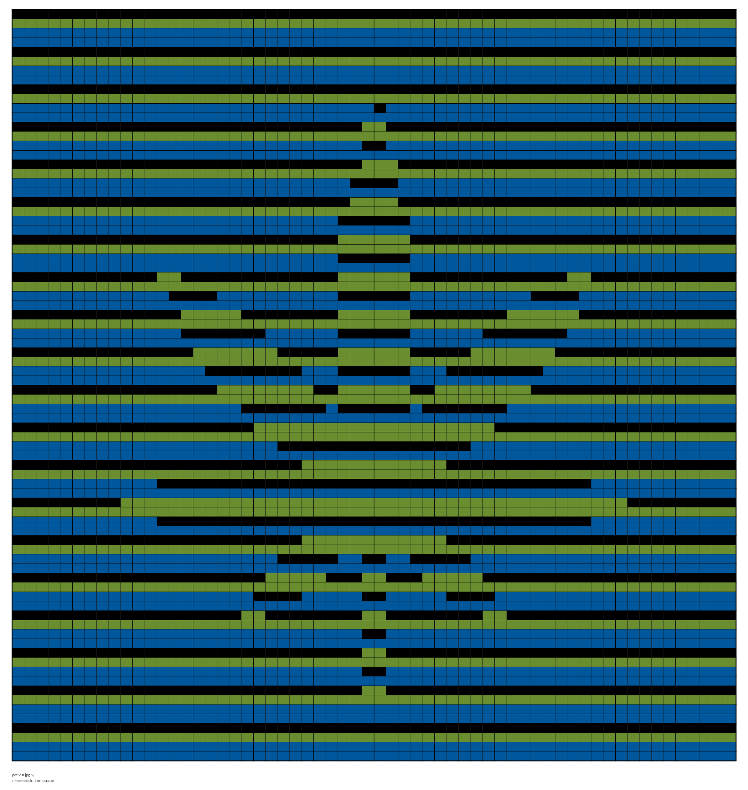 pot leaf.jpg