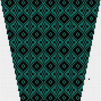 sweater bol 3