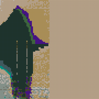 Copy of IMG_0105.jpeg