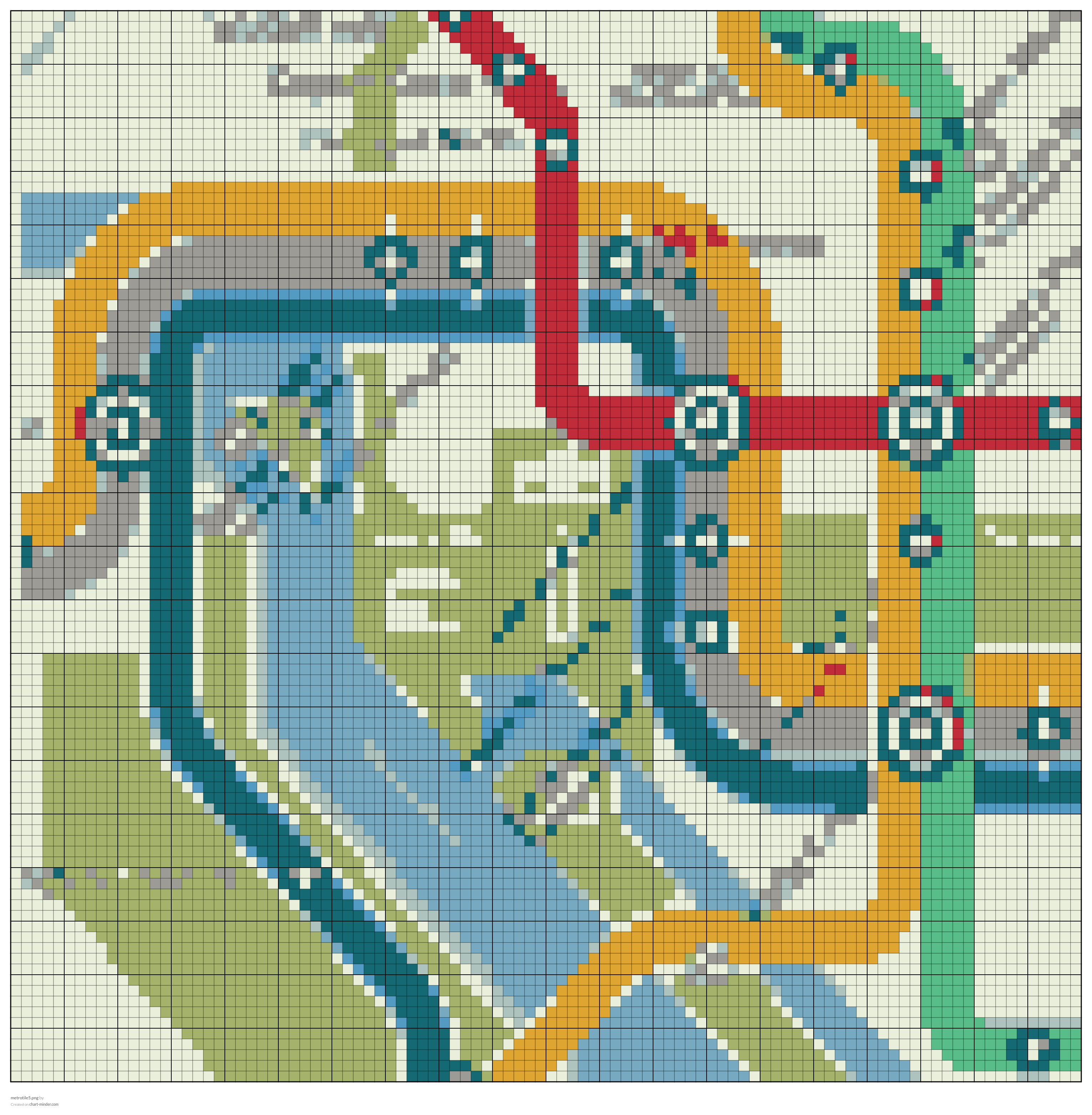 metrotile5.png