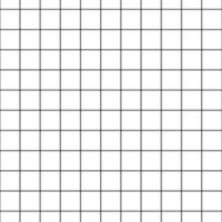 Copy of pearls and honeycomb