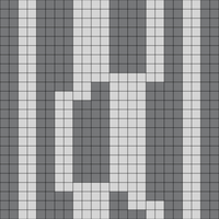 Screenshot 2025-07-05 at 10.00.38 PM.png