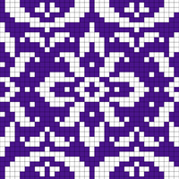 Copy of Filigree Chart 2 pt 3