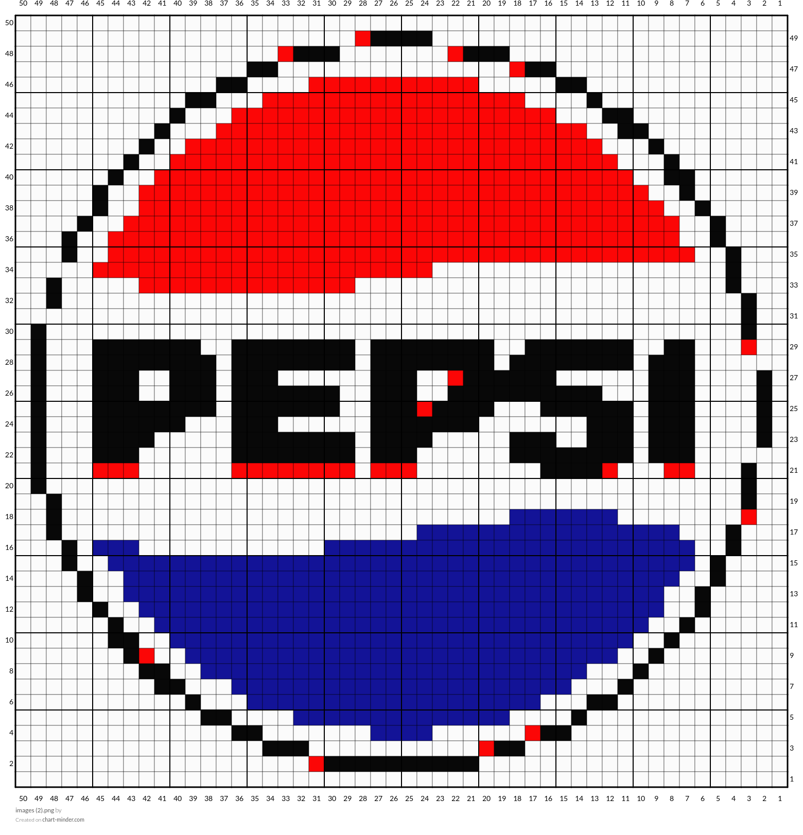 images (2).png