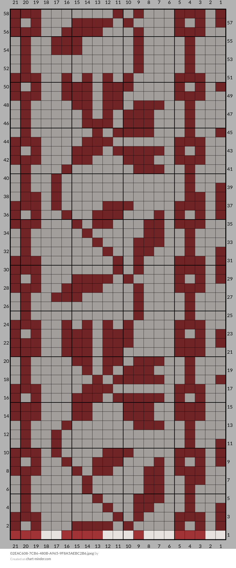 02EAC608-7CB6-480B-A965-9F8A5AEBC2B6.jpeg