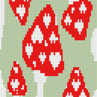 Mushroom-Love-Blanket-graph-by-Divine-Debris.jpg