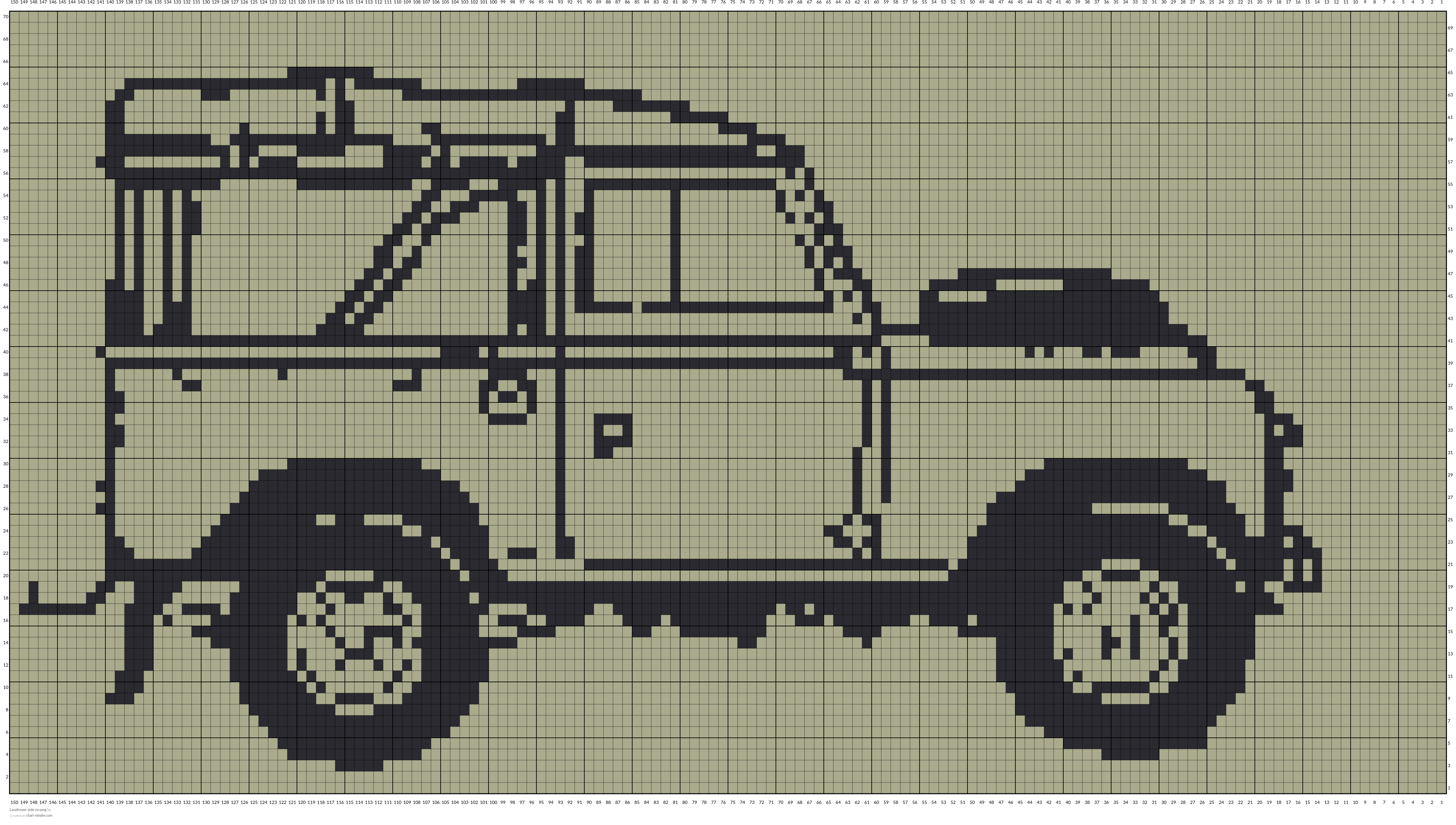 Landrover side on.png