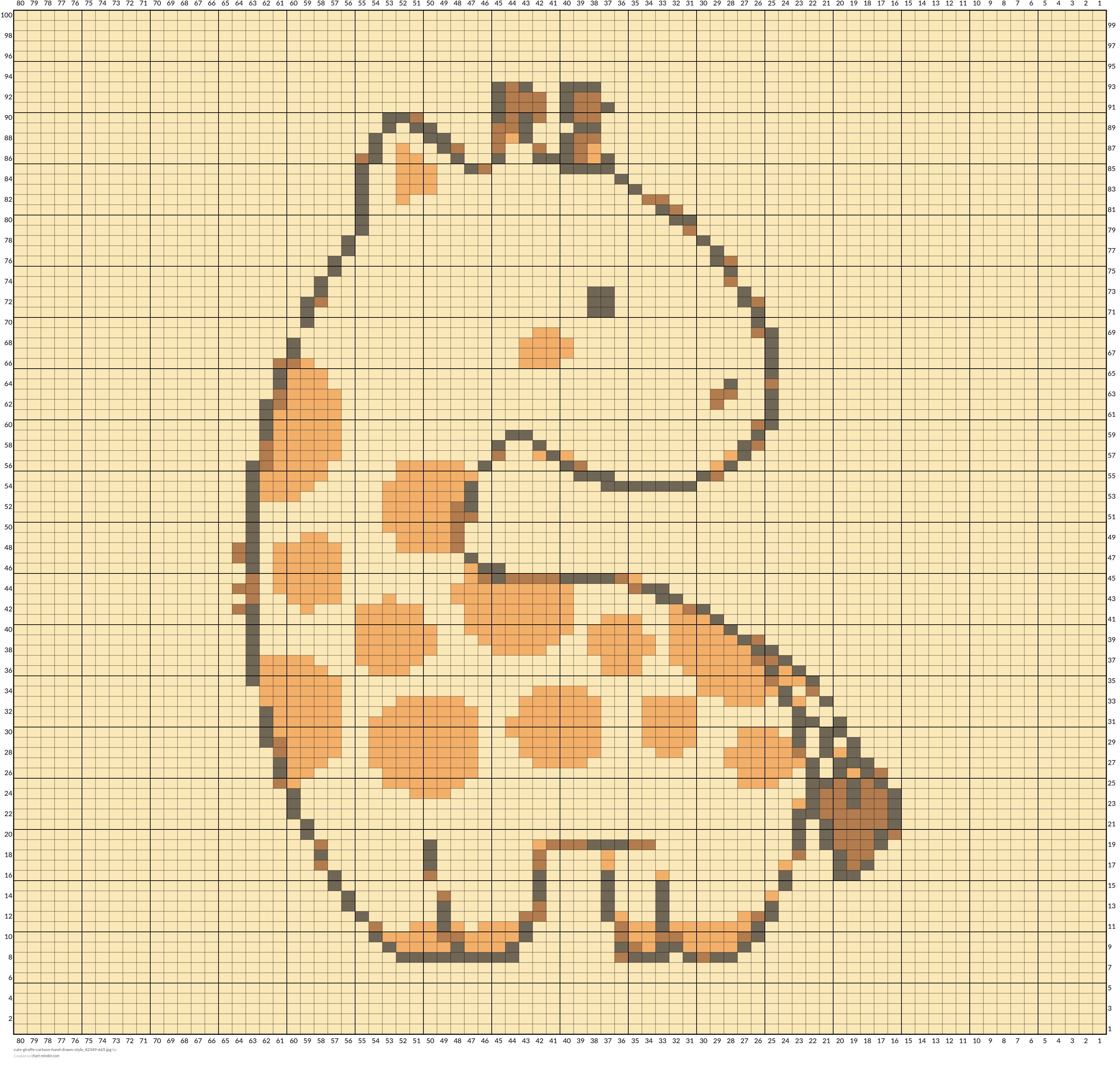 cute-giraffe-cartoon-hand-drawn-style_42349-665.jpg