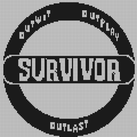 Survivor Logo Sample.jpg