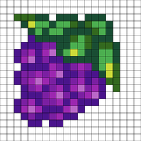 grape