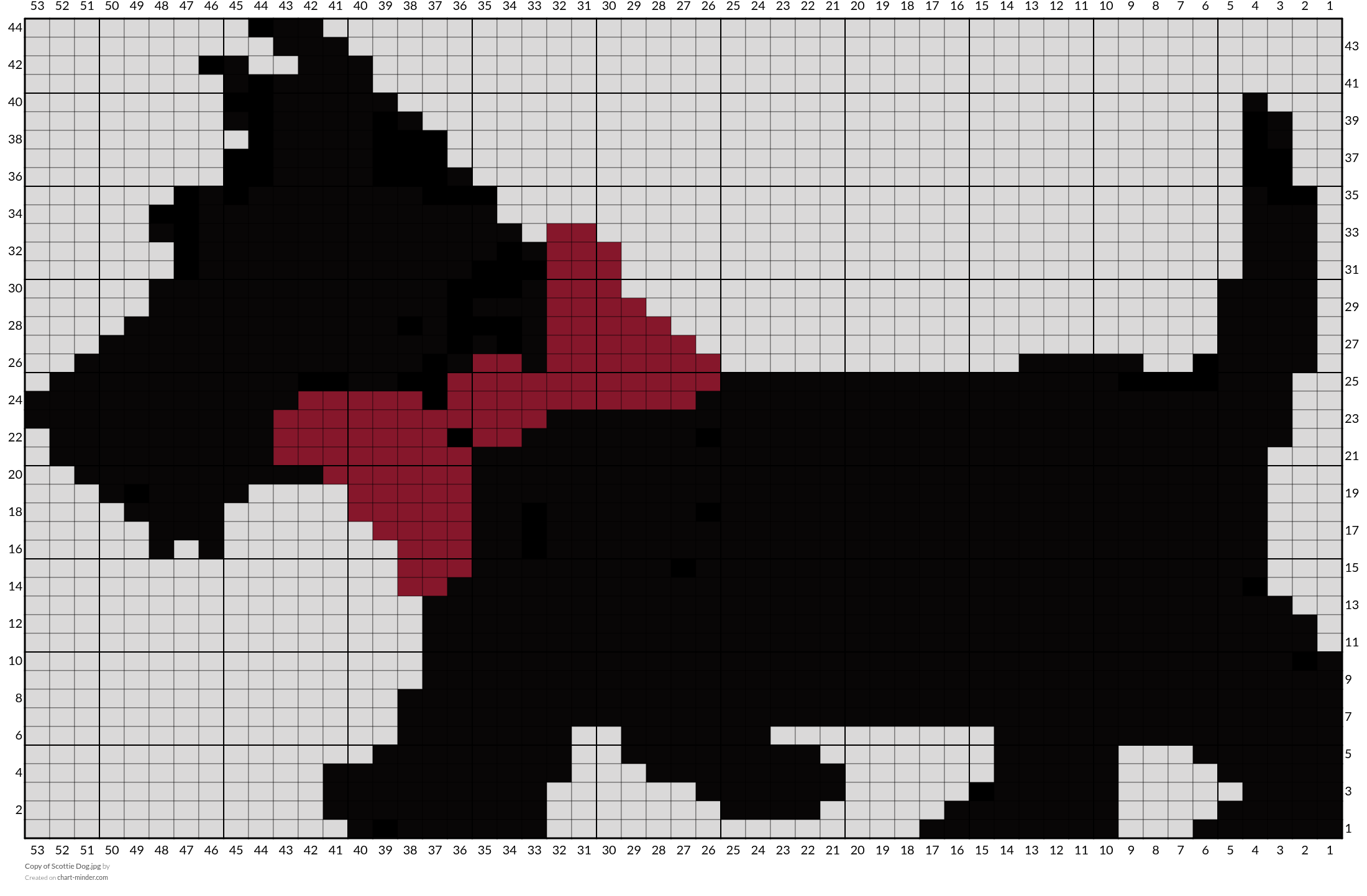 Copy of Scottie Dog.jpg