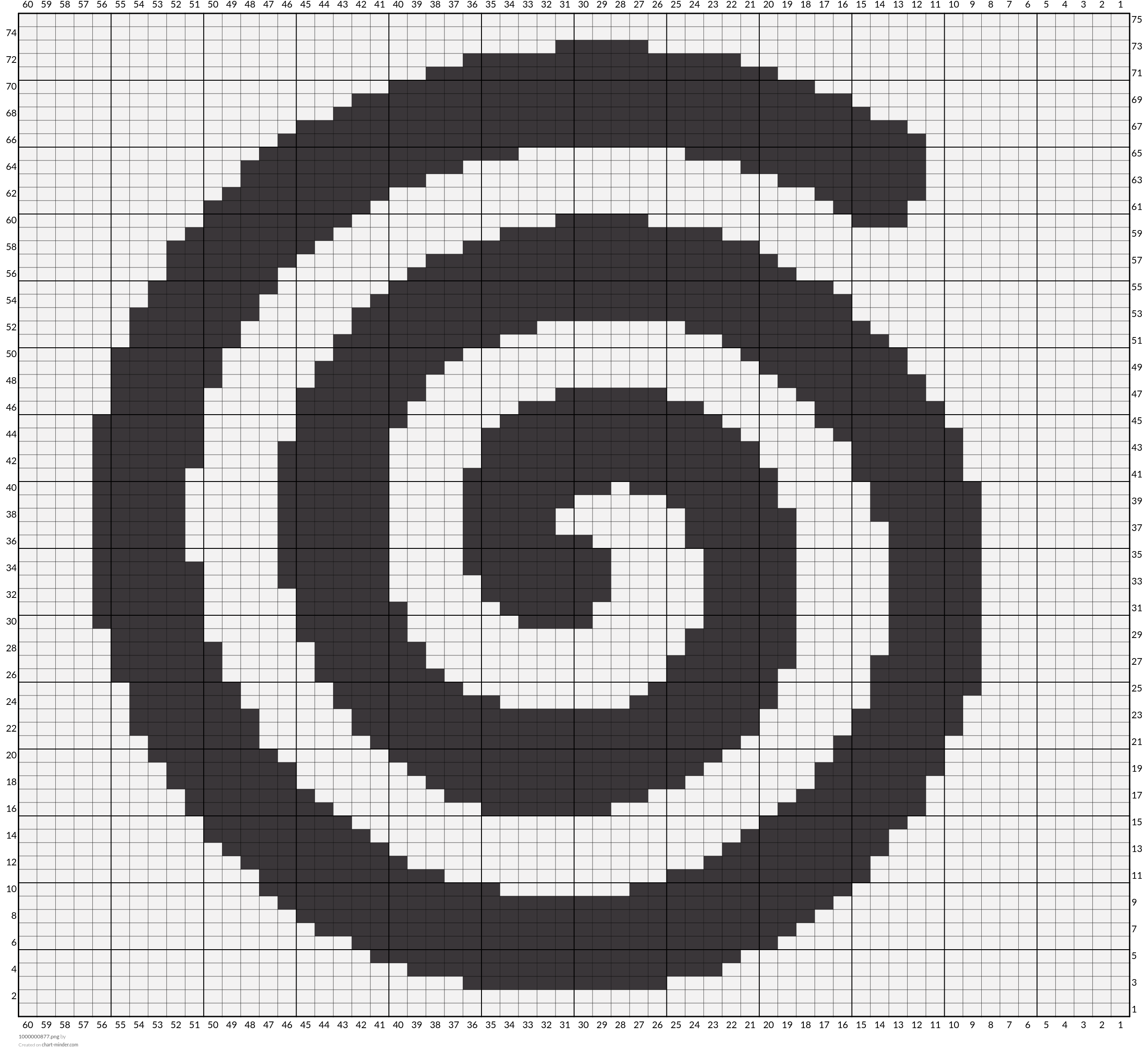 1000000877.png