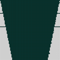 sweater-bol-3 (3).png