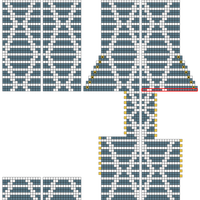 romb 38-40