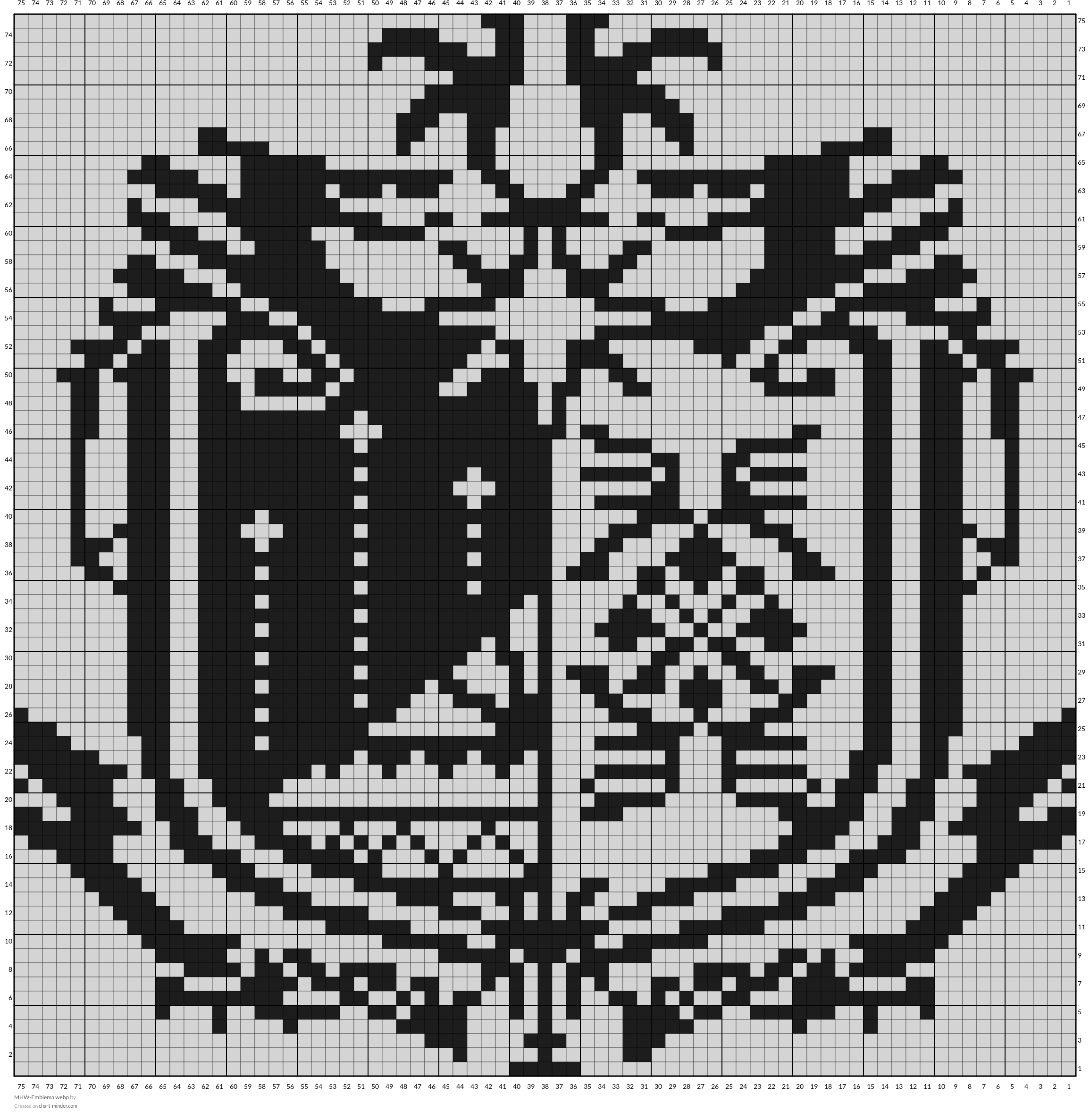 MHW-Emblema.webp