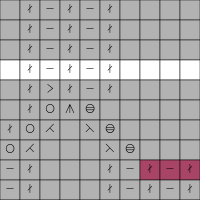 Copy of Copy of Copy of pearls and honeycomb