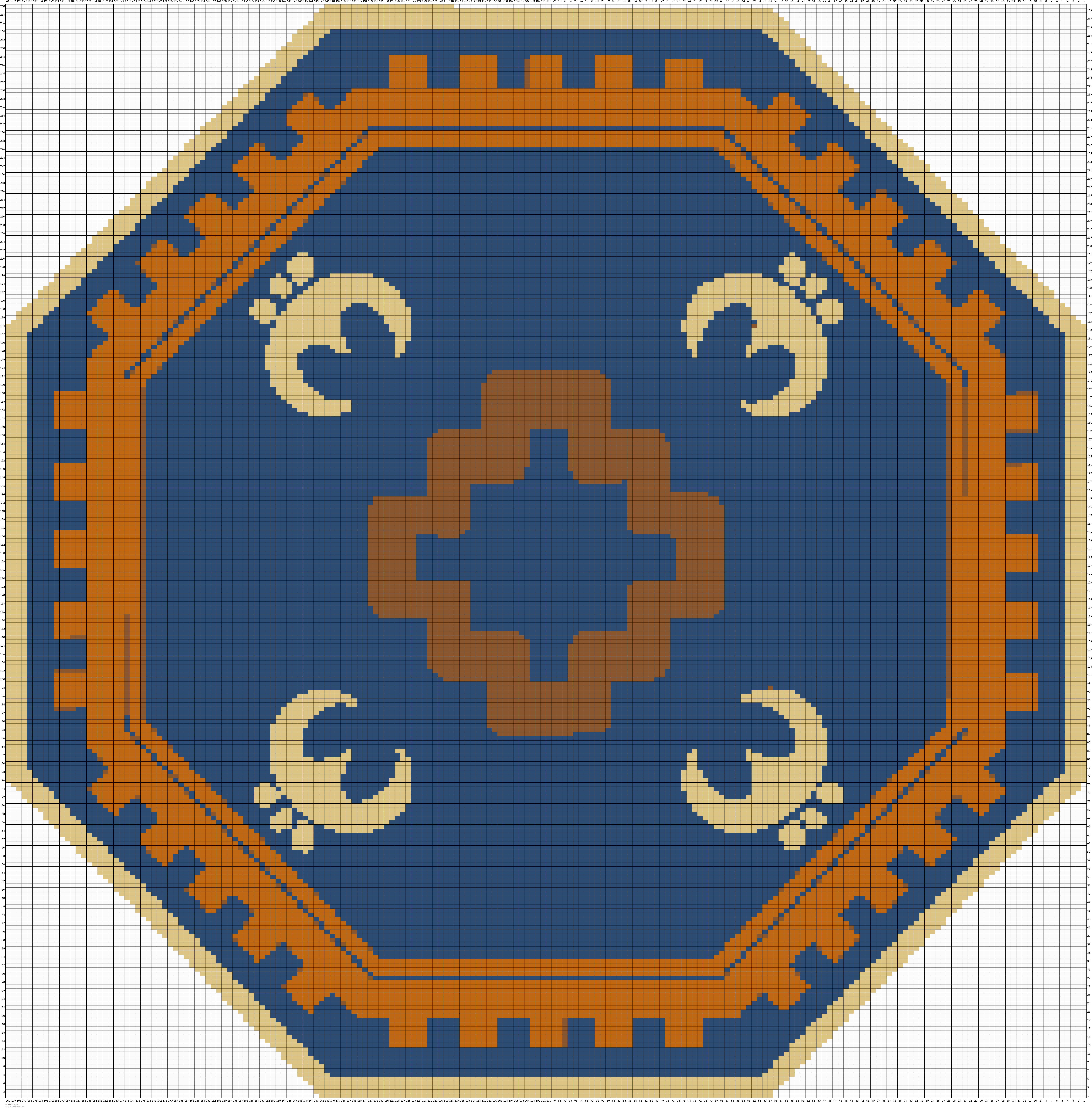 IMG_0815.png
