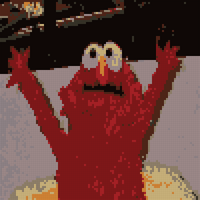 elmo-fire-meme-cover_675.jpg