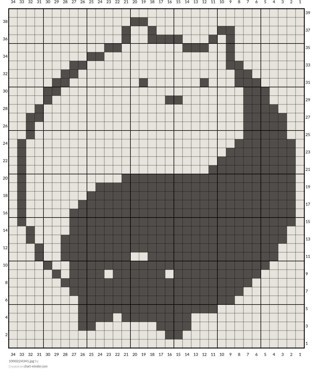 1000224341.jpg