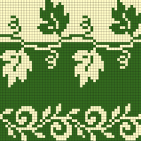 Vines